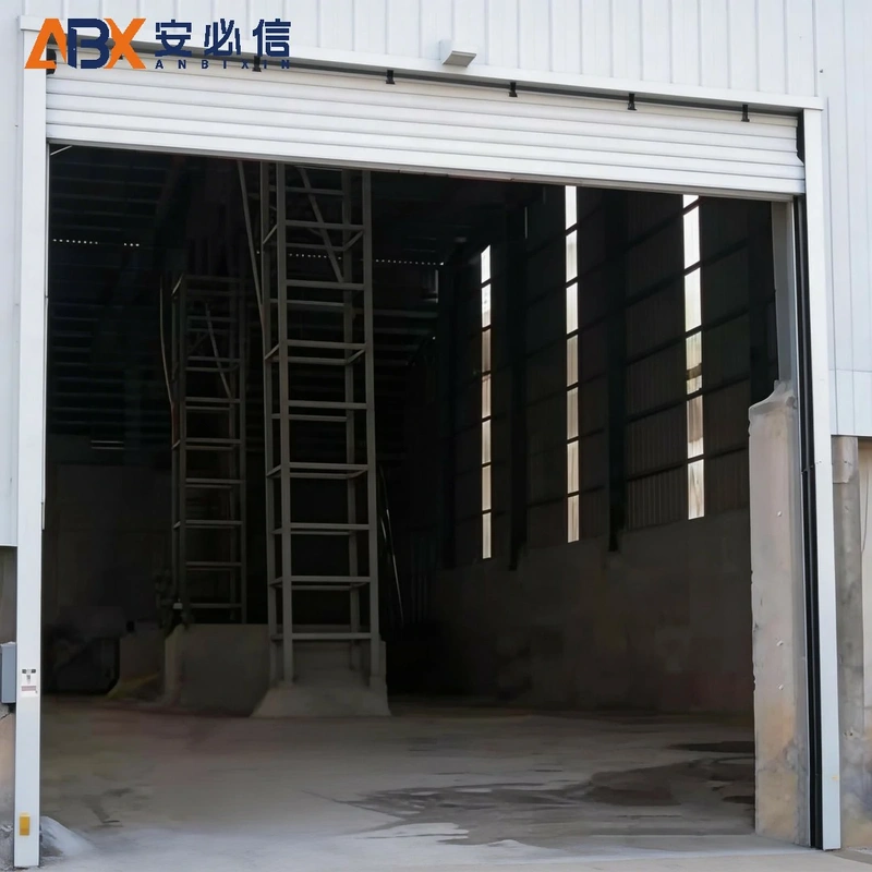 普洱背带堆积门